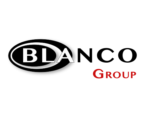 Blanco Group Alpha