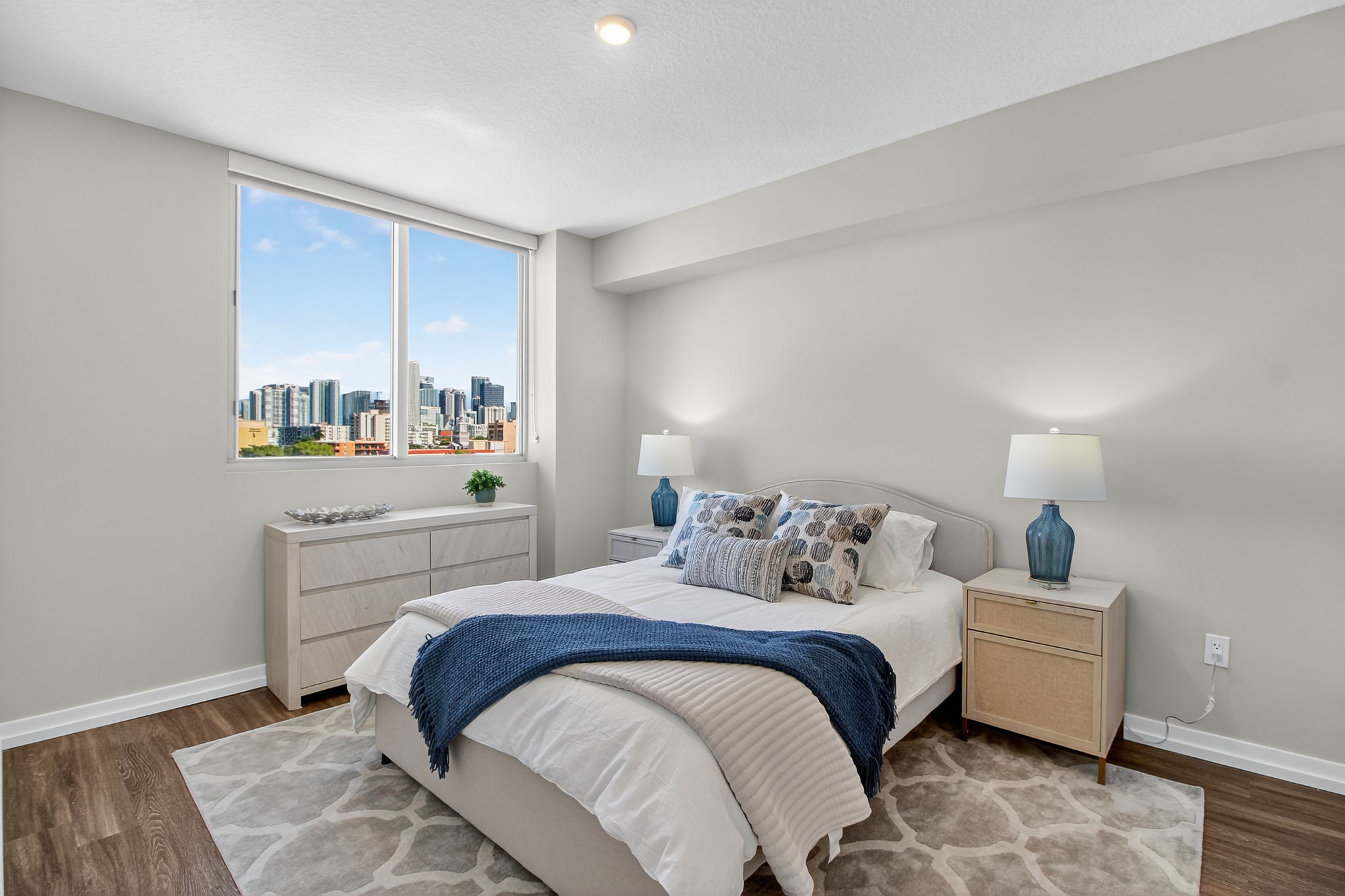 Bedroom 02