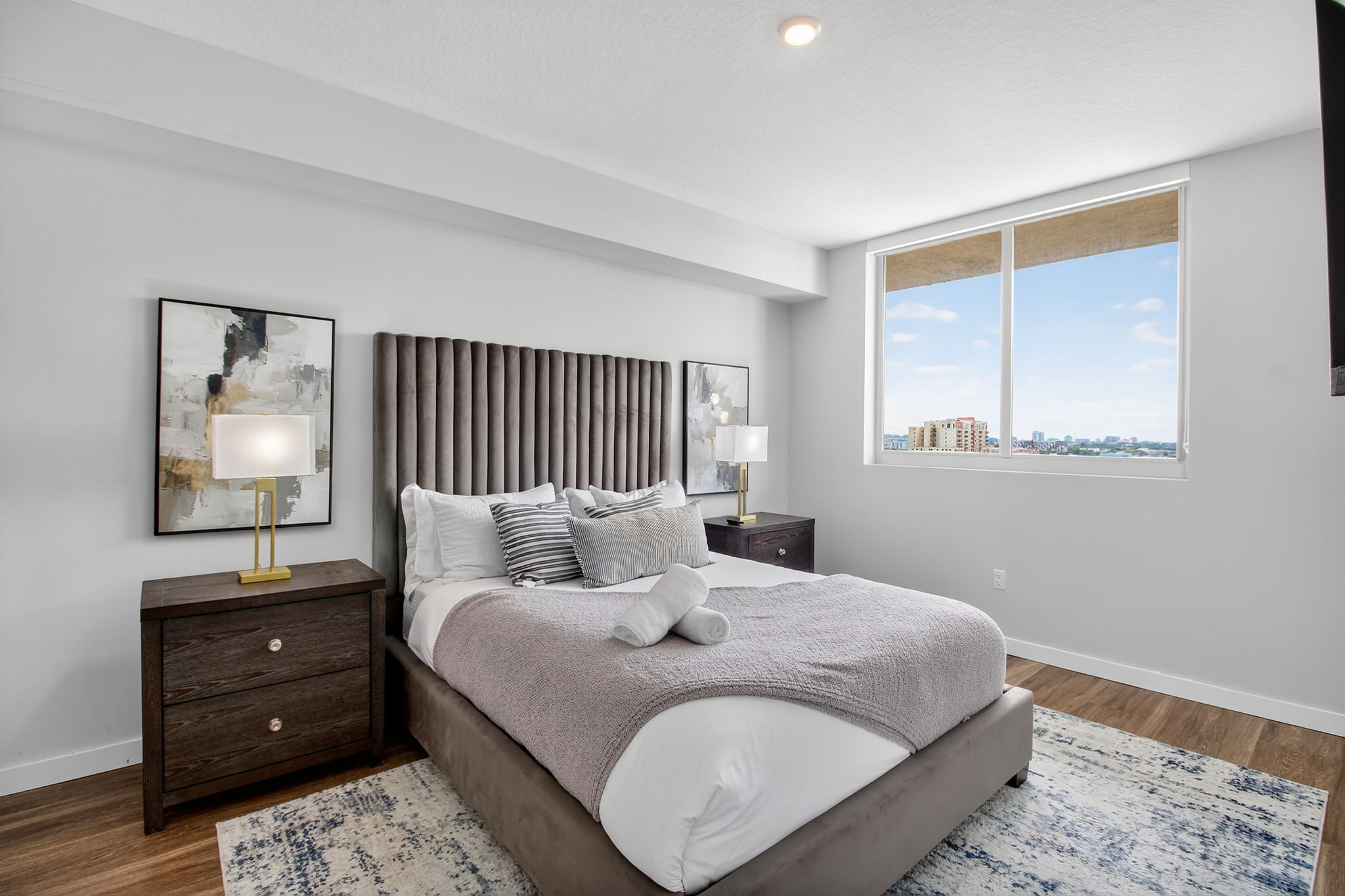 Bedroom 05