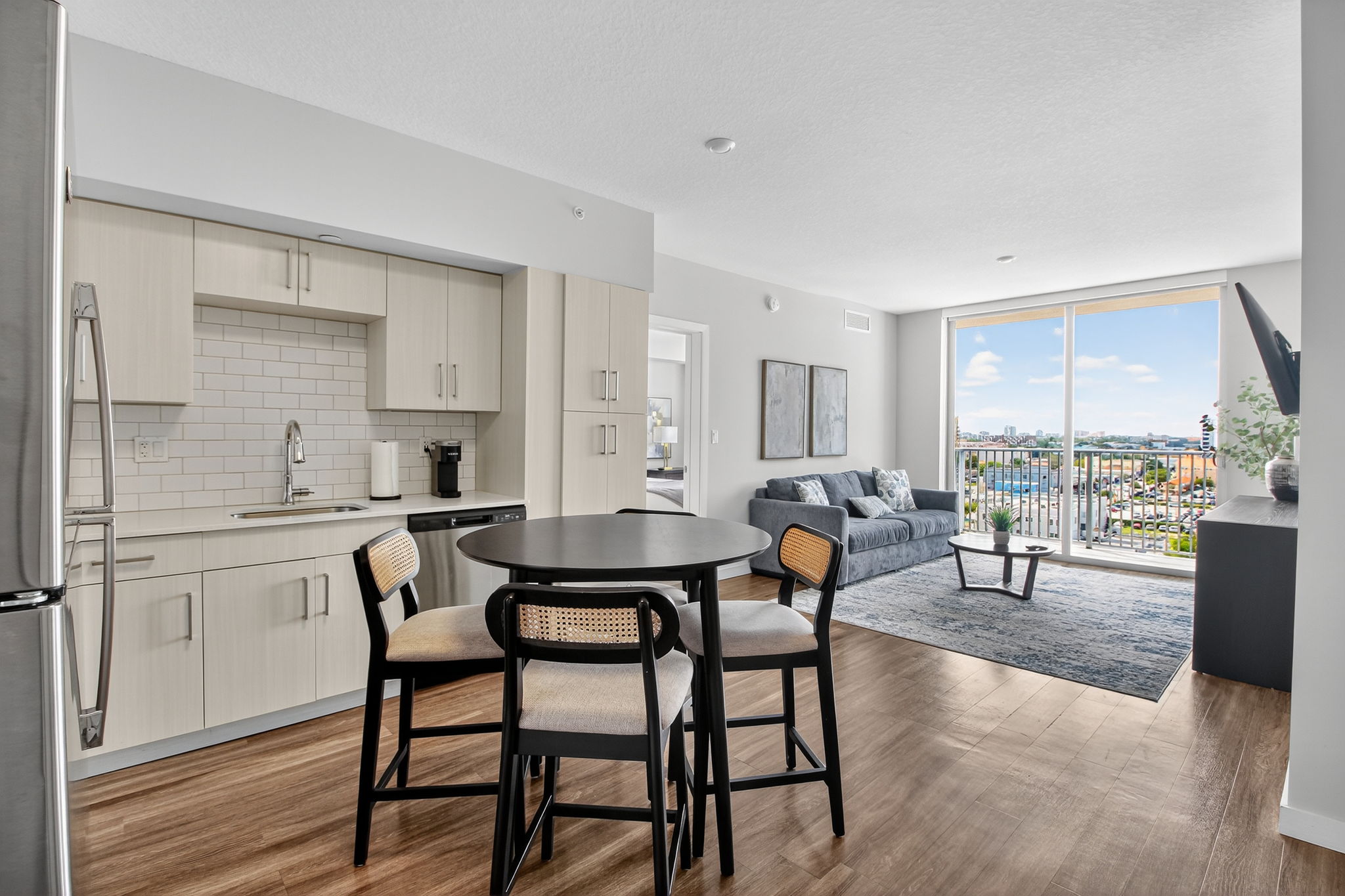 kitchen-unit1-wide-dining-living
