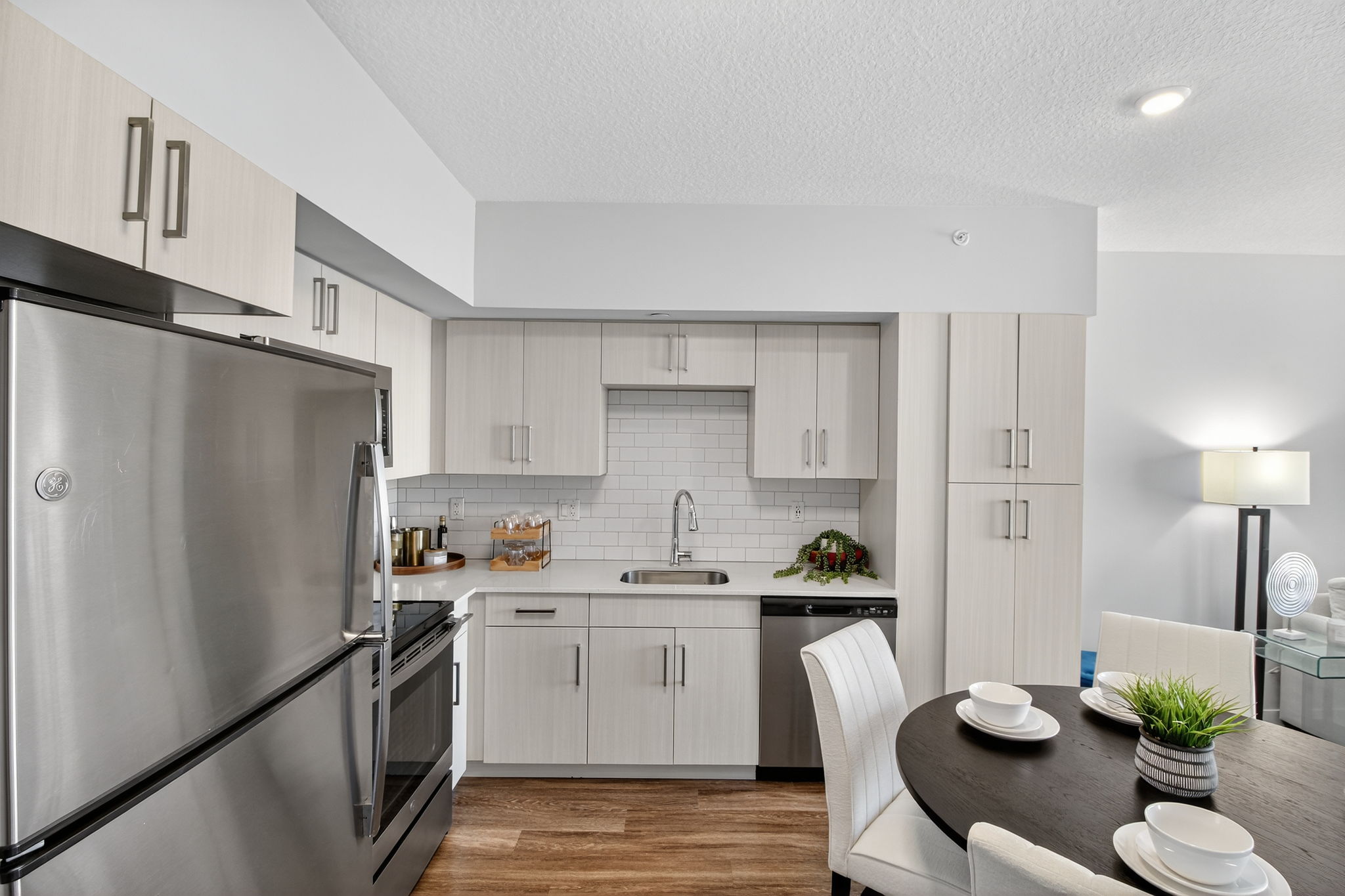 kitchen-unit2-closeup-1